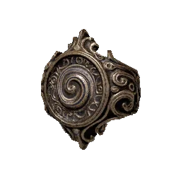 Ring: Mark of Darkness