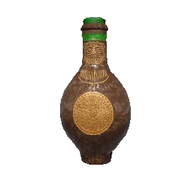 Consumable: Haiden's Greater Elixir