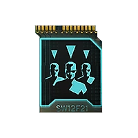 Quickhack: Ping