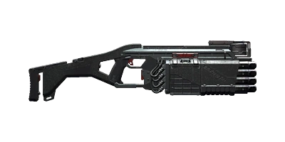 Kang Tao L-69 Zhuo
