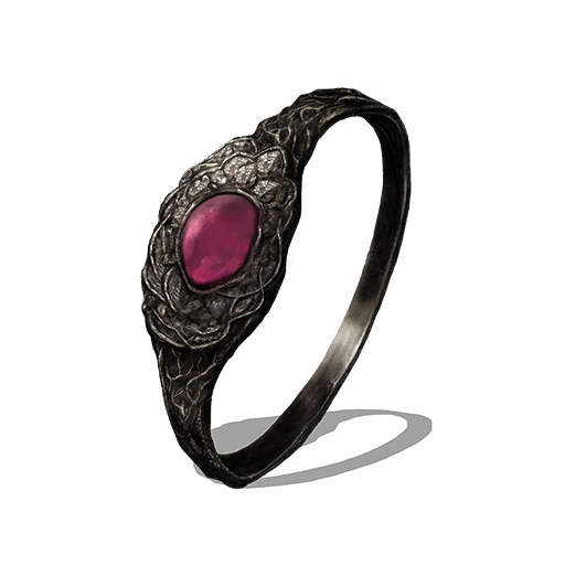 Life Ring