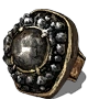 Havel's Ring