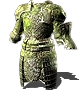 Stone Armor