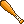 Baseball Bat