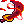 Blood Sword