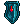 Bloodthirsty Shield