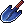 Shovel