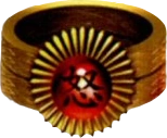 Fury Ring (Flex)