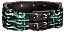 Dread Lord's Chains of Ygraad of Attack