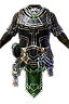 Krieg's Chestguard