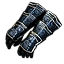 Krieg's Grip