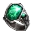 Magelord's Signet