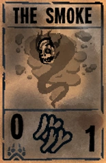 The Smoke