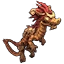 Consumable: Sovereign Dragon
