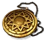 Consumable: The Covenant of the Inheritor