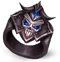 Flex Ring: Ring of the Dead