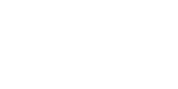 Primary: Tempest-21