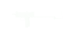 Secondary: Mark 10