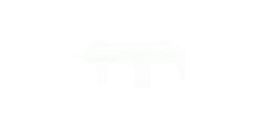 Secondary: SpecOps SMG