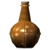 Potion of Fortify Destruction