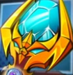 Heart of Tengu