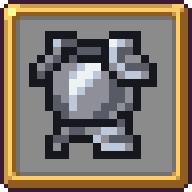 Armor