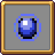 Attractorb