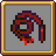 Whip / Bloody Tear