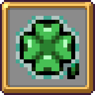 Clover