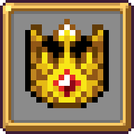 Crown