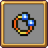 Duplicator