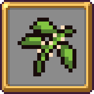 Laurel