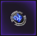 Impurity (Relic)
