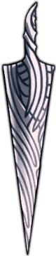Level 5 Needle
