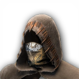 Viper's Hood