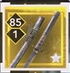 Blade of Yumminess