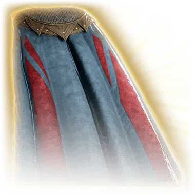 Cloak: Cloak of Protection