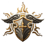 Paladin