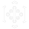 Netrunner