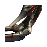 Skeleton: Bionic Joints