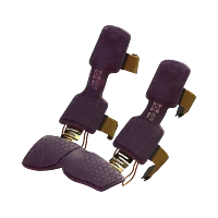 Hands: Handle Wrap