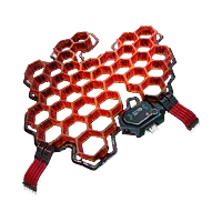 Integumentary: Cellular Adapter