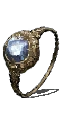 Flynn's Ring