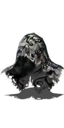 Hexer's Hood
