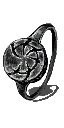 Abyss Seal