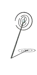 Sunset Staff