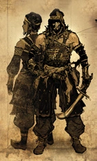 Bandit