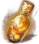 Estus Flask