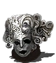 Mask of the Child