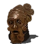 Mask of the Father